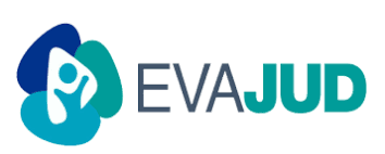 Entorno Virtual de Aprendizaje - EVAJUD