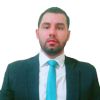 FRANCISCO XAVIER MOSQUERA CHICA
