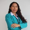 Mgs. Jazmín Carolina Chiriboga Cabrera