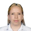 Ing. Quím. Amy Nieves Villa Pinzón