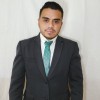 Mgs. Leandro Agustin Caicedo Ibañez