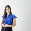 Leny Marisol Paladines Yange