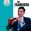 Francisco Antonio Mendoza Santana