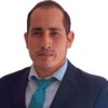 MARCELO OMAR RAMON CAMPOVERDE