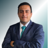 TOMAS FRANCISCO TINOCO VEGA