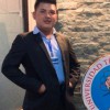 Joel Manuel Olaya Aponte