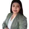 Leidy Cristina Campoverde Navarrete