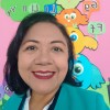 Rosalía Lourdes Alvarado Lindao