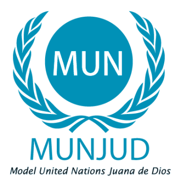 Modelo ONU