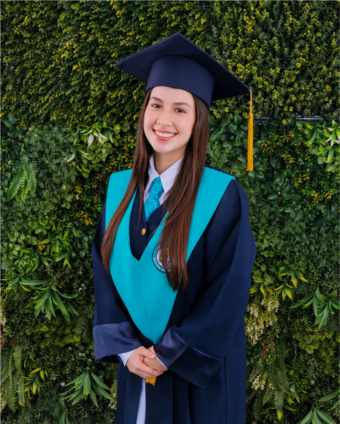 Amelia Mayte Barrezueta Concha