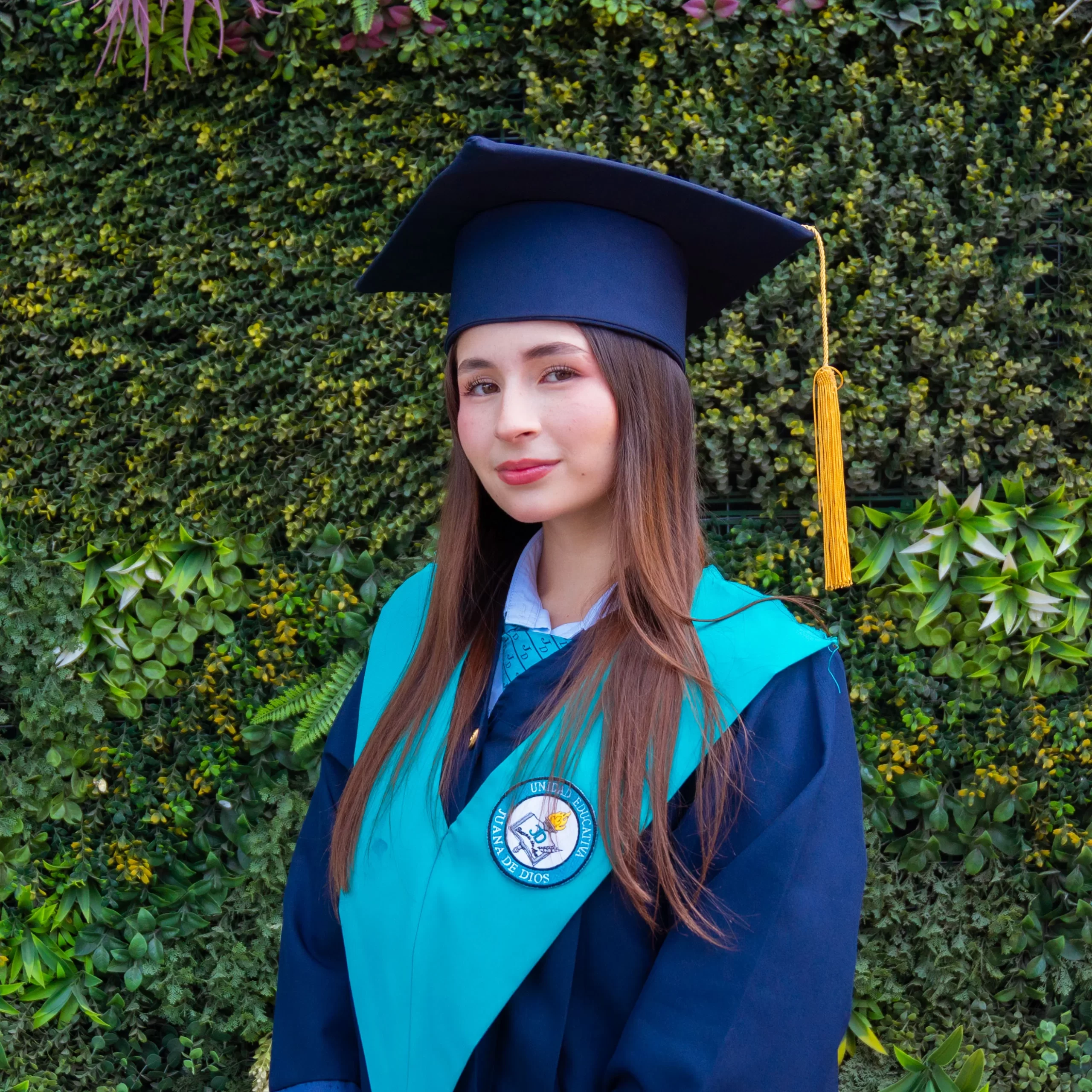 Katheryn Elizabeth Jaramillo Ojeda
